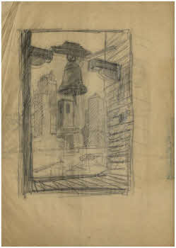 Visualizza l'immagine "FD Album 13, 14"